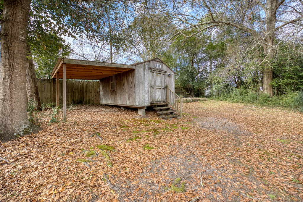 3039 Oak Circle Columbus, GA 31907 - Photo 33 of 43