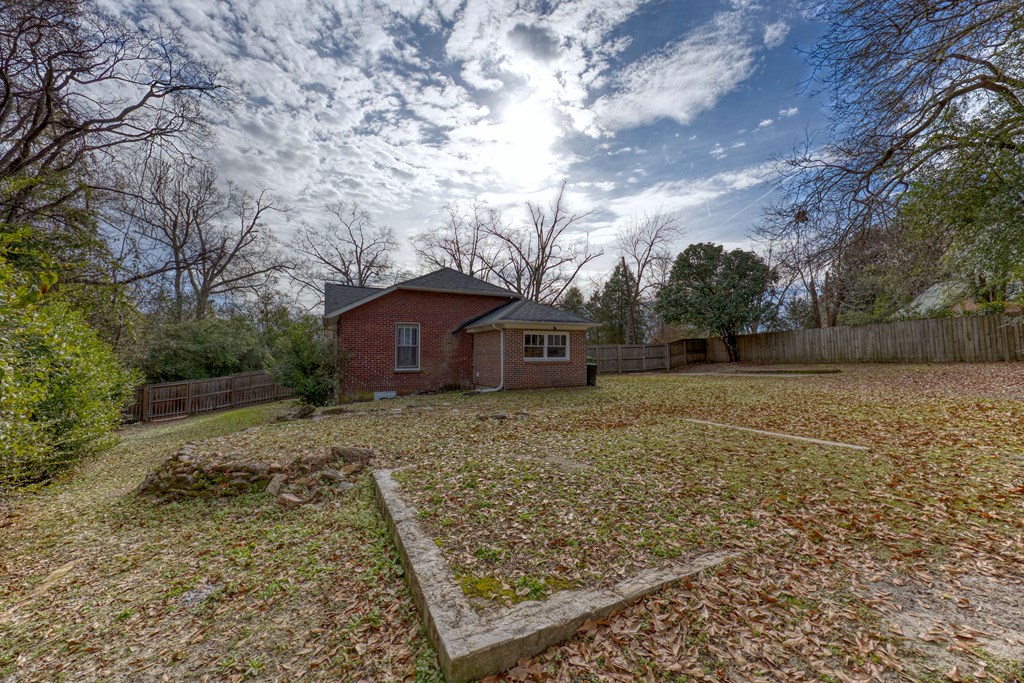 3039 Oak Circle Columbus, GA 31907 - Photo 34 of 43