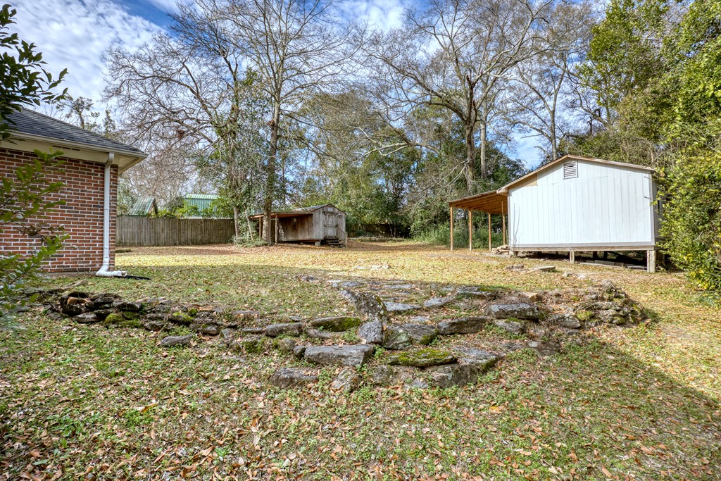 3039 Oak Circle Columbus, GA 31907 - Photo 35 of 43