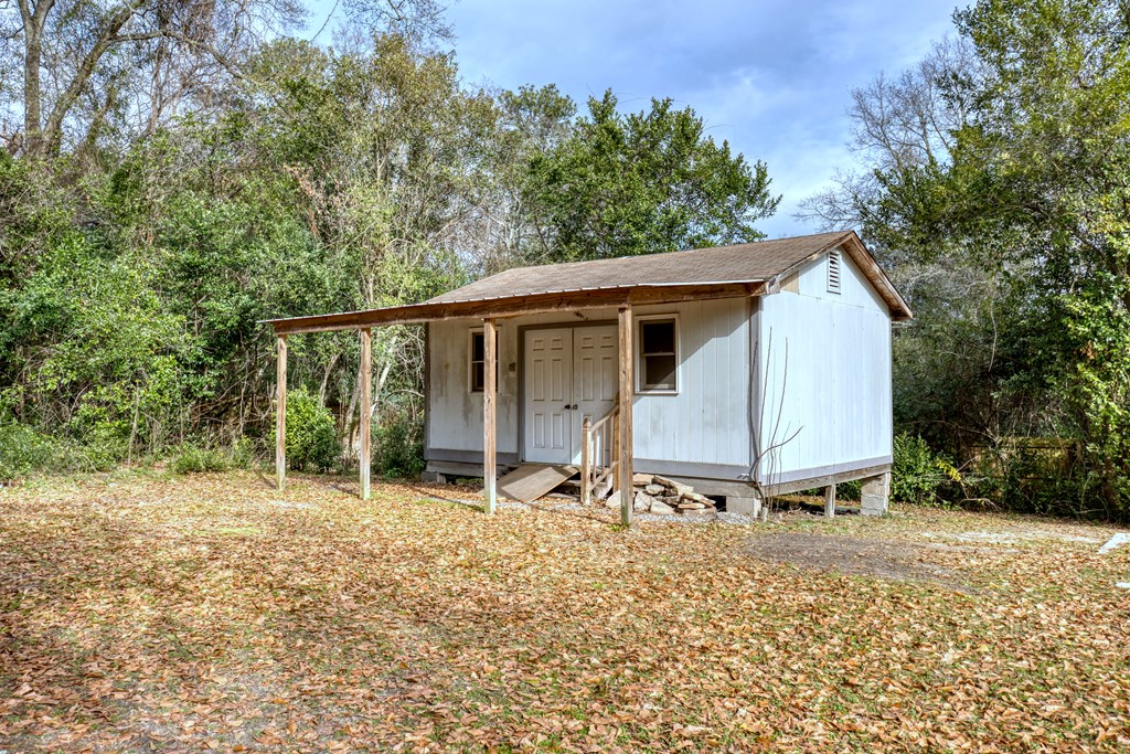 3039 Oak Circle Columbus, GA 31907 - Photo 36 of 43