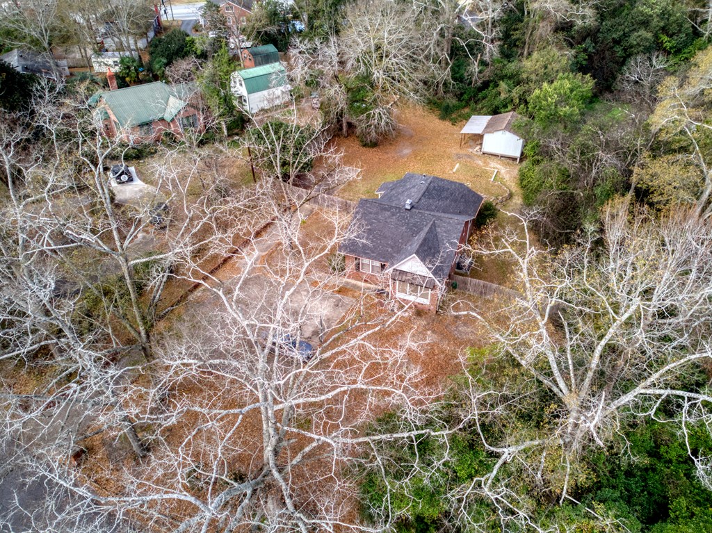 3039 Oak Circle Columbus, GA 31907 - Photo 38 of 43