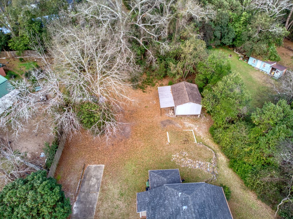 3039 Oak Circle Columbus, GA 31907 - Photo 40 of 43