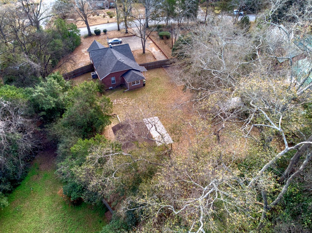 3039 Oak Circle Columbus, GA 31907 - Photo 41 of 43