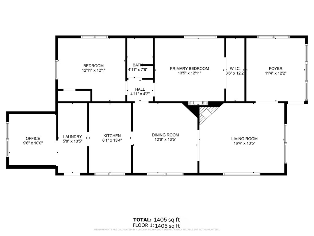 3039 Oak Circle Columbus, GA 31907 - Photo 43 of 43