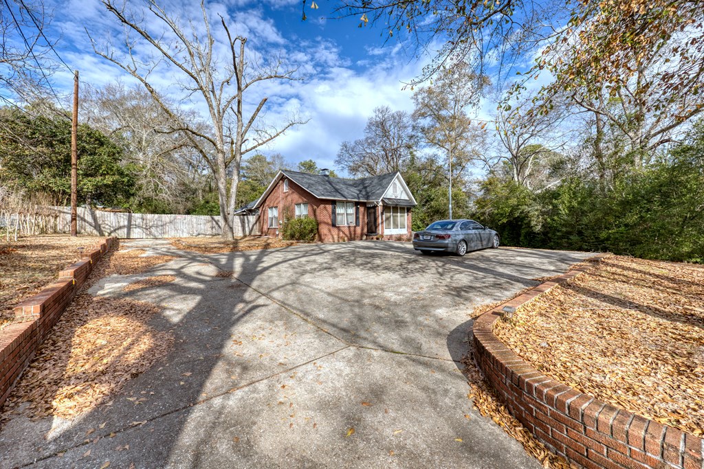 3039 Oak Circle Columbus, GA 31907 - Photo 5 of 43