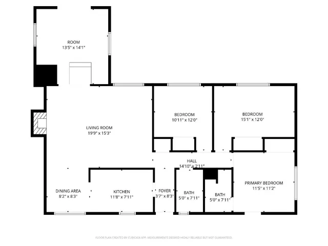 $1,799,000 | 1650 South Wolfe Road, Sunnyvale, CA 94087