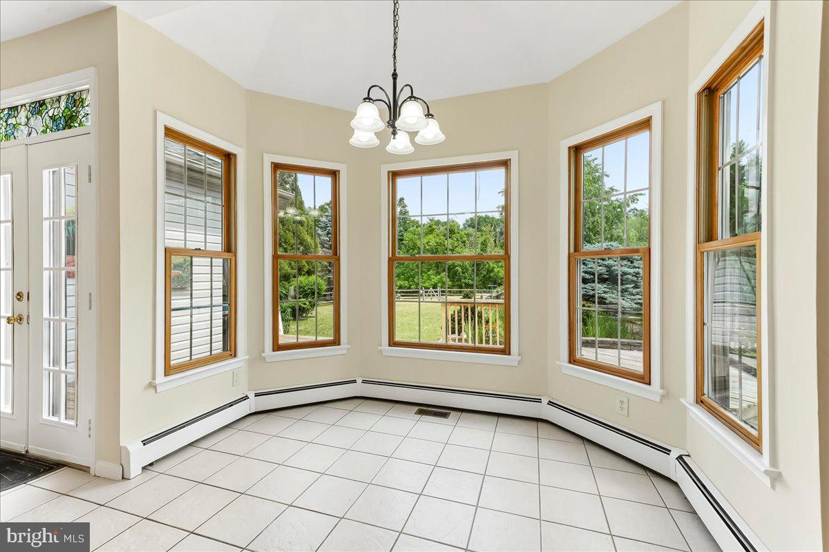 8247 Hensingersville Road Alburtis, PA 18011 - Photo 22 of 68