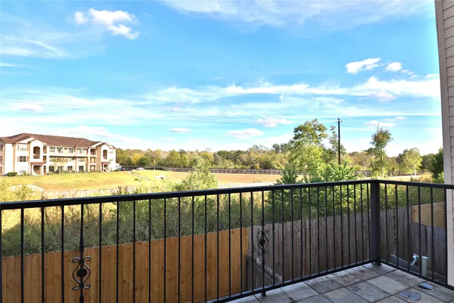 a bathroom with a sink a vanity and a mirror