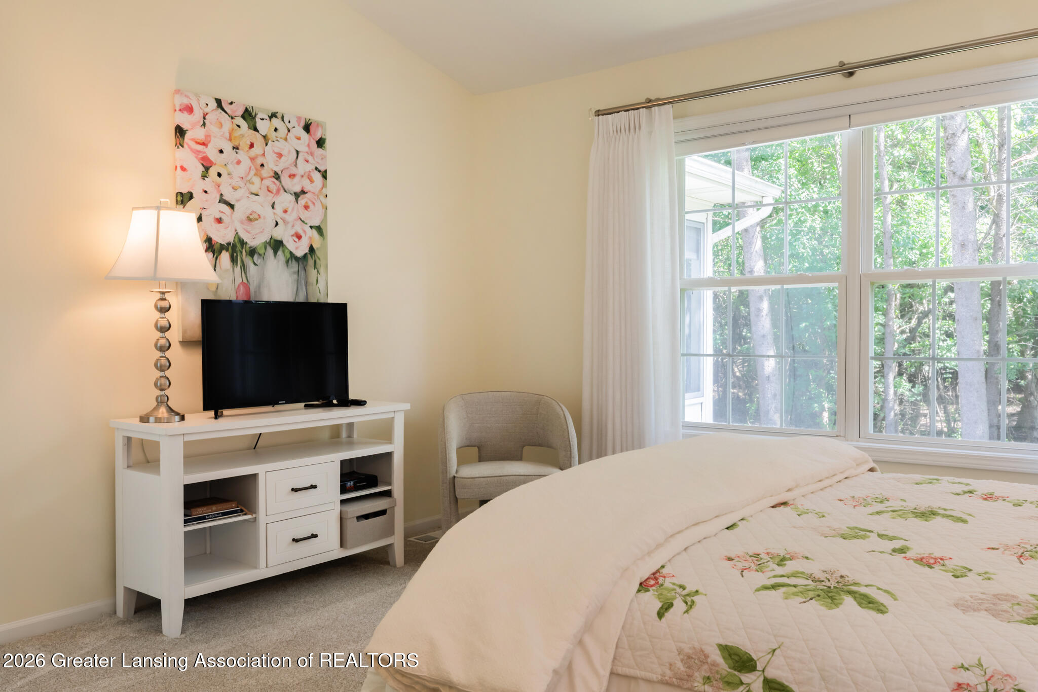 5820 Coleman Road East Lansing, MI 48823 - Photo 26 of 53