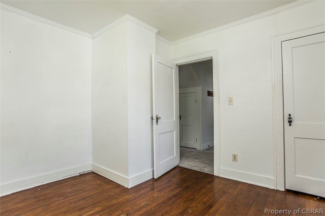 310 Cherokee Road Hampton, VA 23661 - Photo 21 of 50 Gallery Image 21