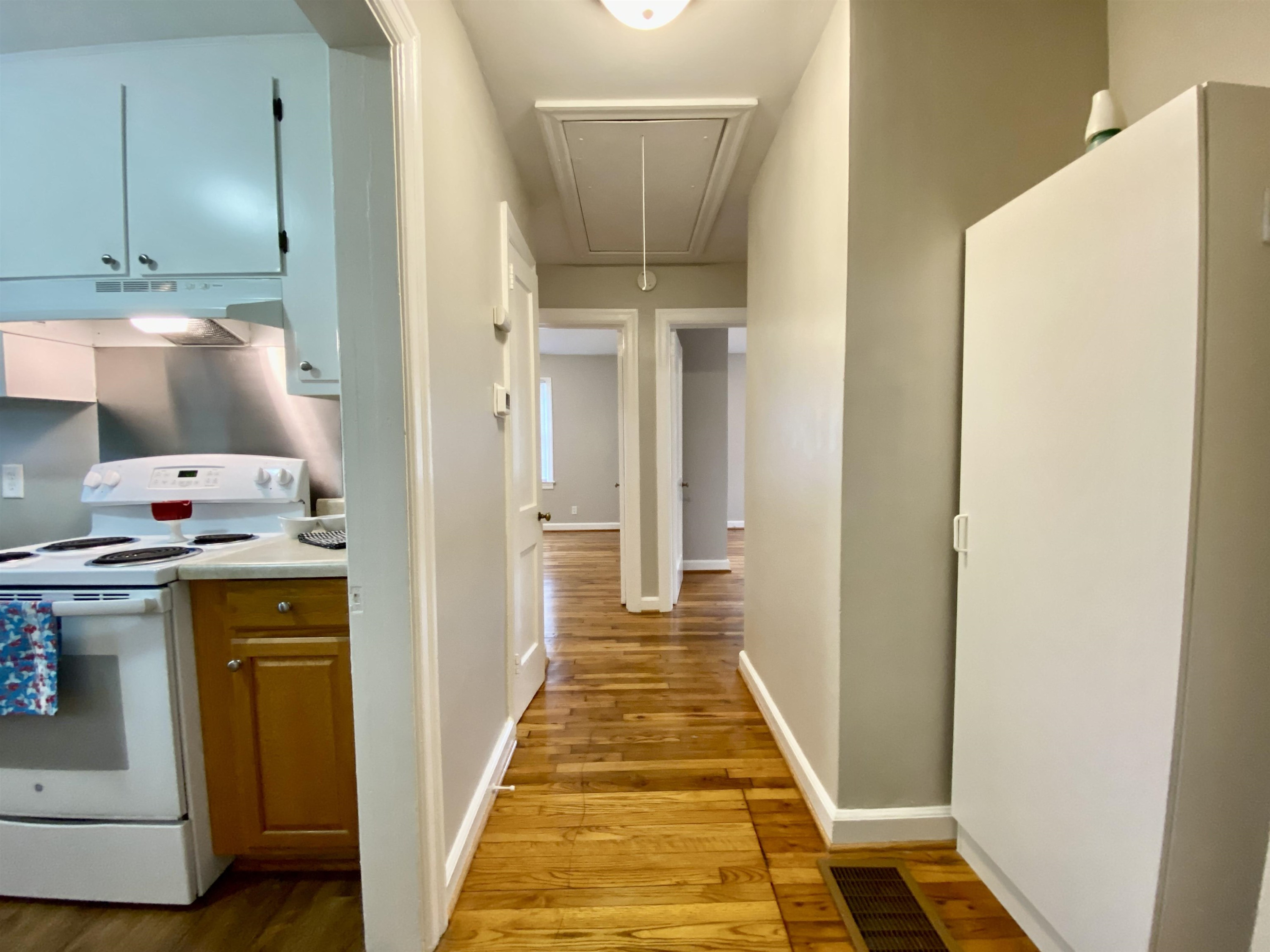 210 Dennis Avenue Raleigh, NC 27604 - Photo 12 of 24 Photo 12
