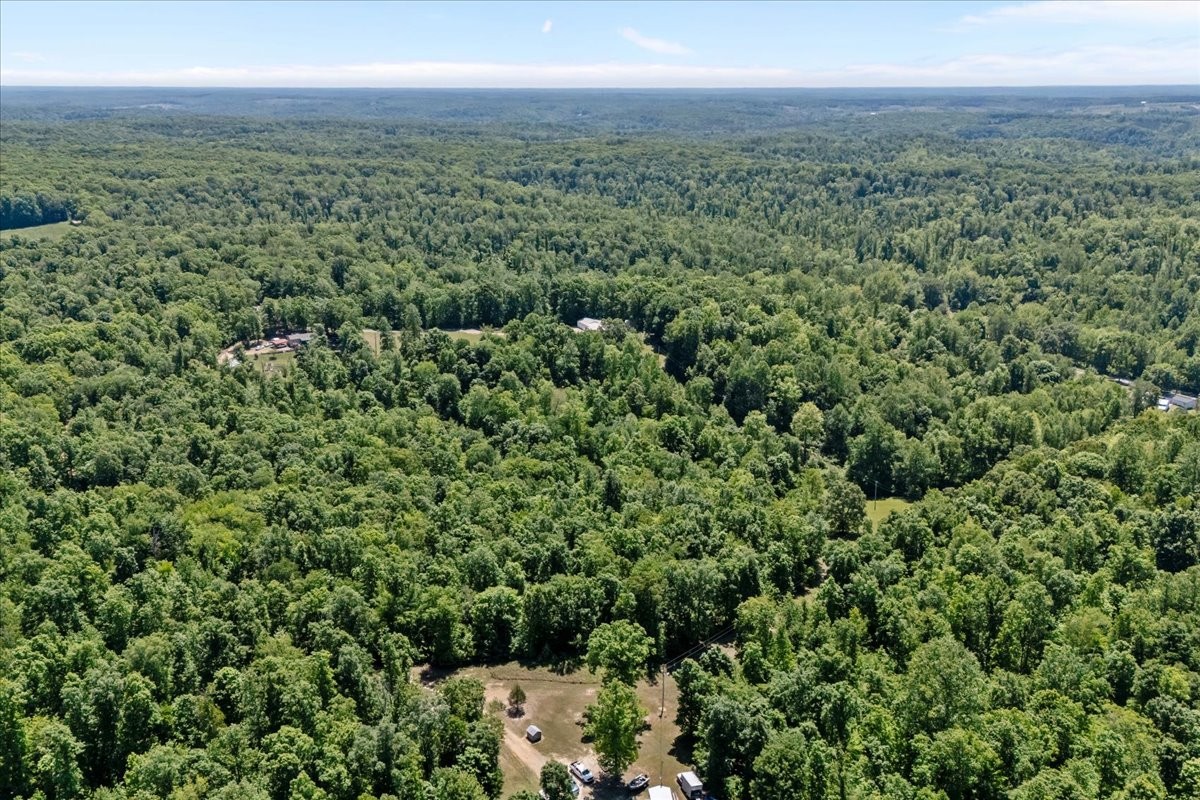 254 Shiloh Hollow Road Erin, TN 37061 - Photo 52 of 63
