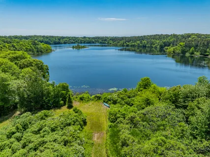 $595,000 | 149 Monument Road, Orleans, MA 02653