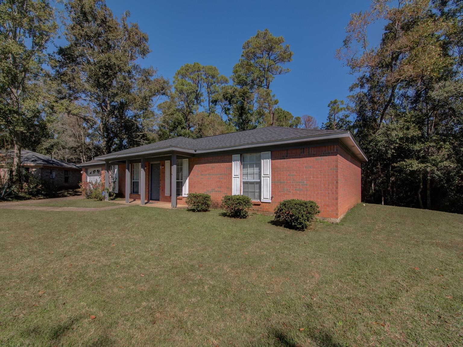 103 Myrtle Court Foley, AL 36535 - Photo 8 of 40