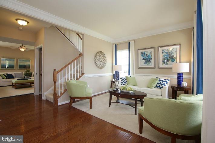 4389 Grandview Road, Unit H9 Hanover, PA 17331 - Photo 5 of 9 Gallery Image 5