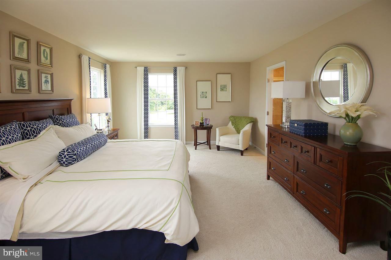 4389 Grandview Road, Unit H9 Hanover, PA 17331 - Photo 6 of 9 Gallery Image 6