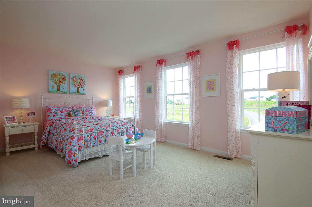 4389 Grandview Road, Unit H9 Hanover, PA 17331 - Photo 8 of 9 Gallery Image 8