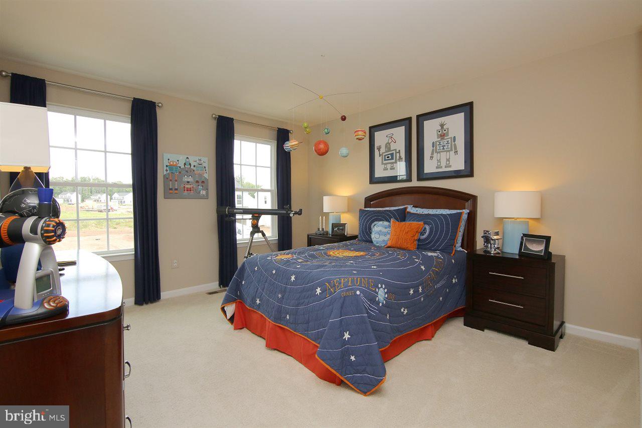 4389 Grandview Road, Unit H9 Hanover, PA 17331 - Photo 9 of 9 Gallery Image 9