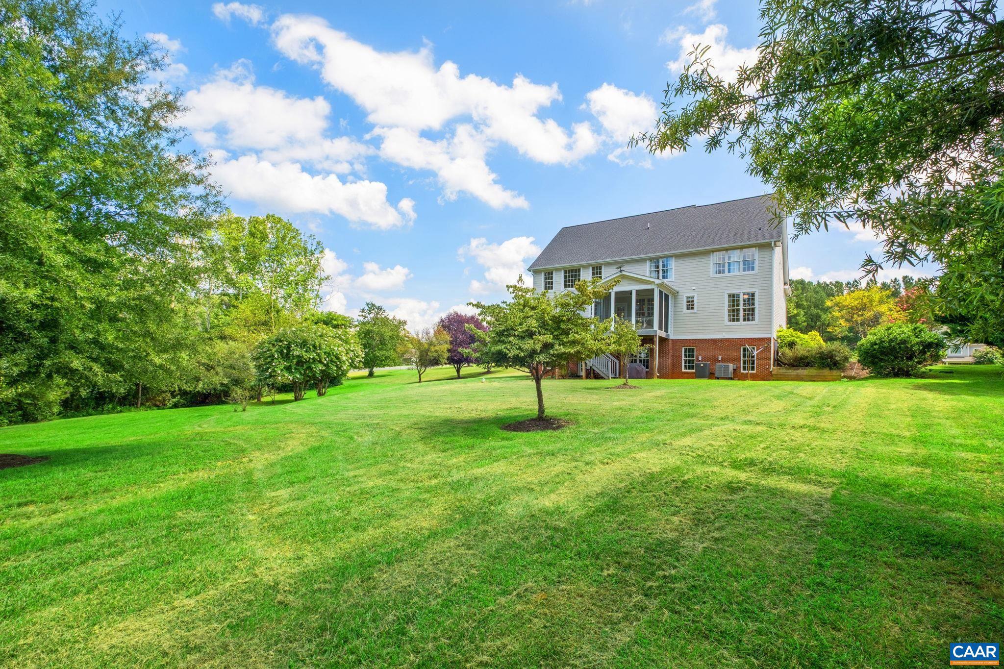 38 Ridgeview Drive Ruckersville, VA 22968 - Photo 12 of 56 Gallery Image 12
