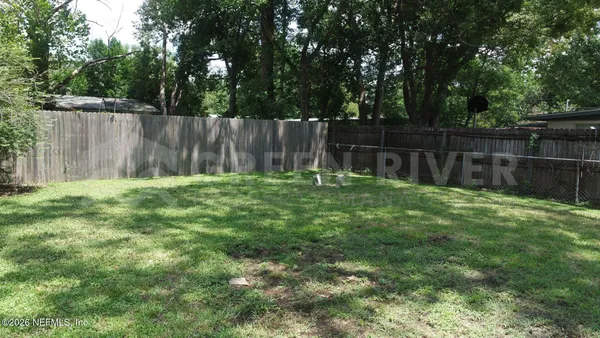 $1,175 | 4261 Sabine Drive, Jacksonville, FL 32210