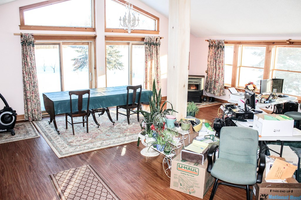 136 Fleury Road Burke, NY 12917 - Photo 22 of 39 Gallery Image 22