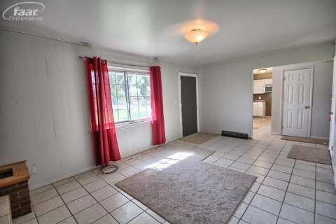 2048 Belford Road Holly, MI 48442 - Photo 10 of 29 20421724-9.JPG