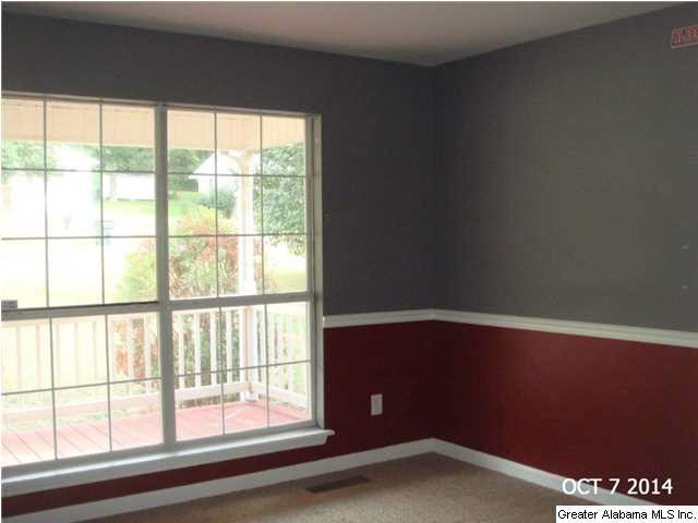 1114 Ferro Avenue Bessemer, AL 35020 - Photo 10 of 12