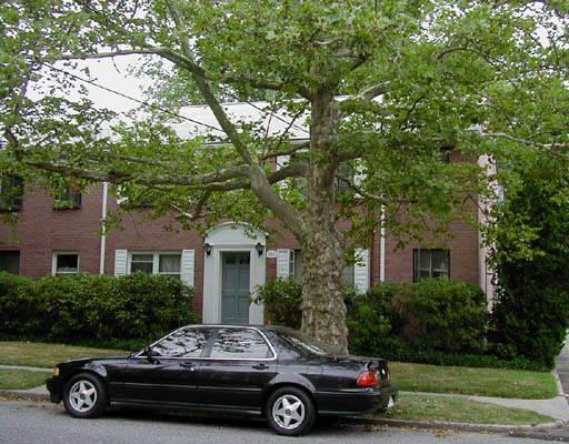 241 Seaton Road, Unit 27C3 Stamford, CT 06902 - Photo 1 of 1 Gallery Image 1