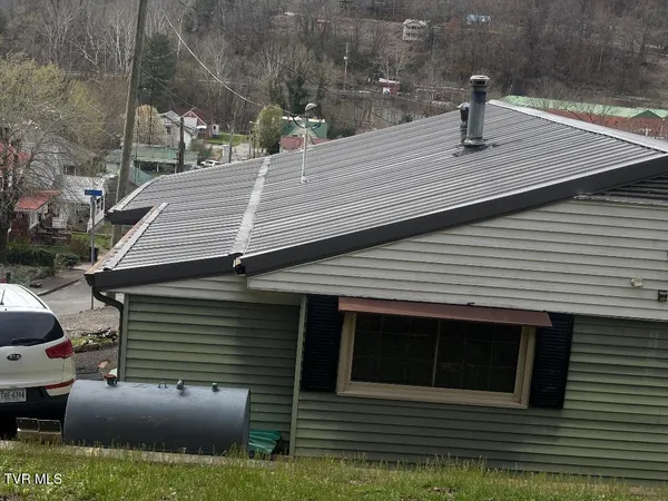 $54,000 | 227 Fir Street, Appalachia, VA 24216