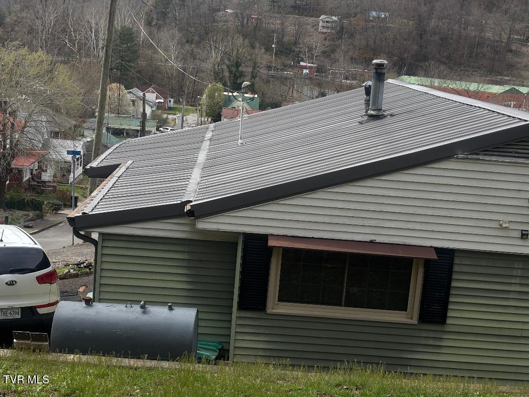 227 Fir Street Appalachia, VA 24216 - Photo 2 of 12 thumbnail