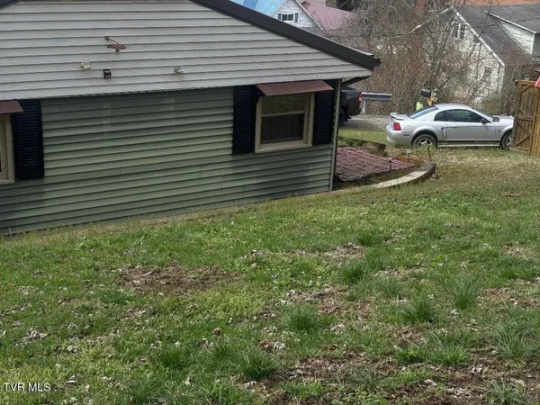 $52,500 | 227 Fir Street, Appalachia, VA 24216