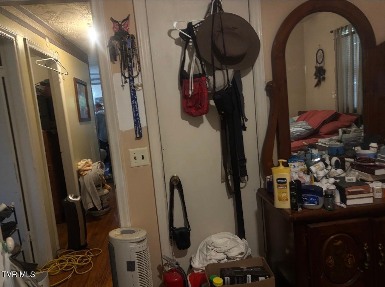 227 Fir Street Appalachia, VA 24216 - Photo 4 of 12 thumbnail (1)