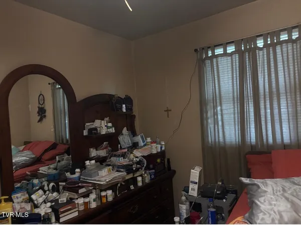 $52,500 | 227 Fir Street, Appalachia, VA 24216