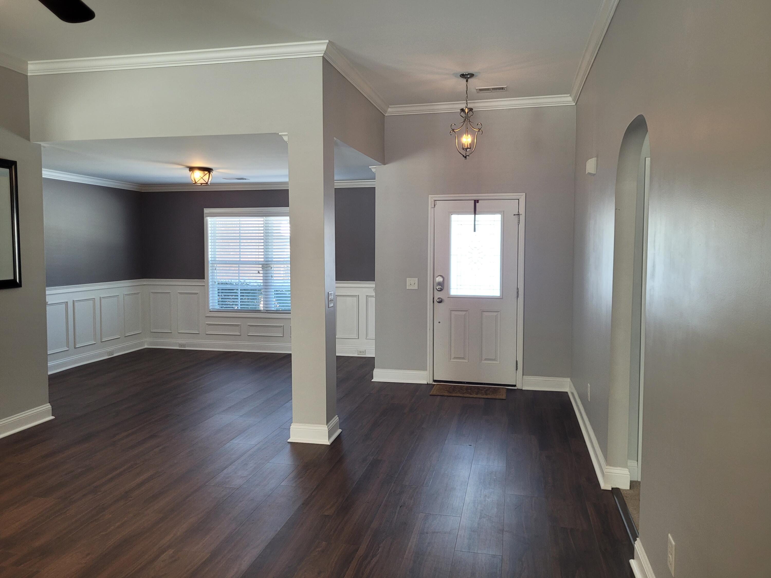 2730 Foxcroft Circle Sumter, SC 29154 - Photo 15 of 29
