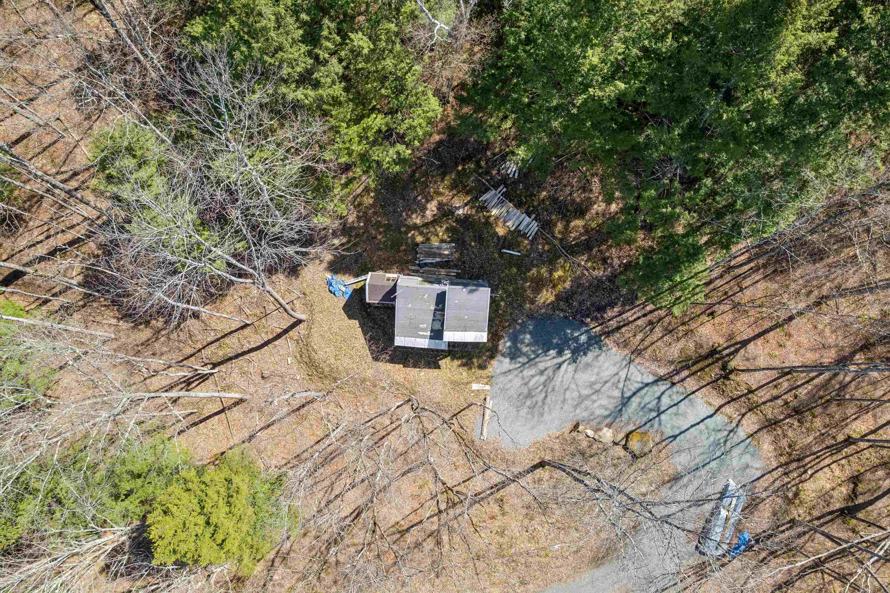 167 Leons Lane Sharon, VT 05068 - Photo 9 of 23
