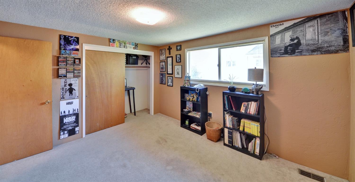 117 Houston Road Phoenix, OR 97535 - Photo 27 of 35 Additional Photo
