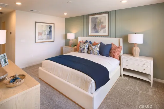 $567,990 | 9521 Hannah Way, Riverside, CA 92503