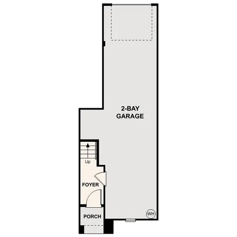 $592,990 | 9521 Hannah Way, Riverside, CA 92503