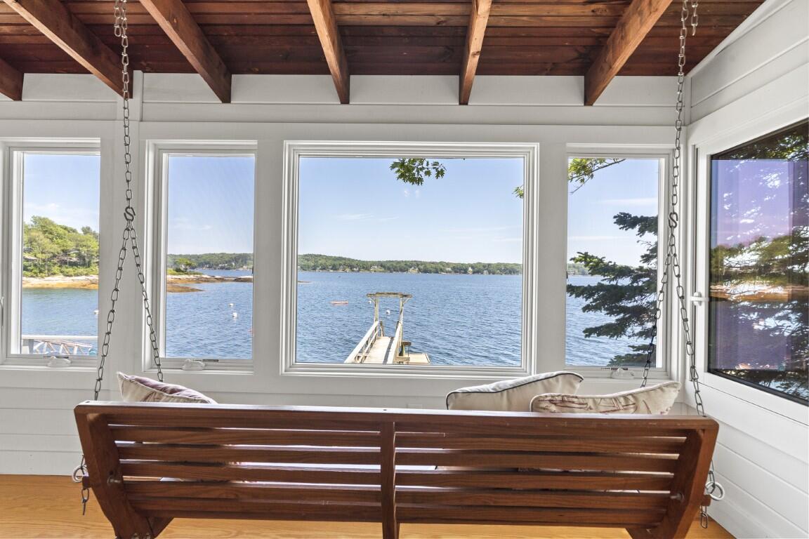 68 Wall Point Road Boothbay Harbor, ME 04538 - Photo 21 of 45 20.