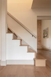 $1,395,000 | 5604 Blueridge Court, Austin, TX 78731
