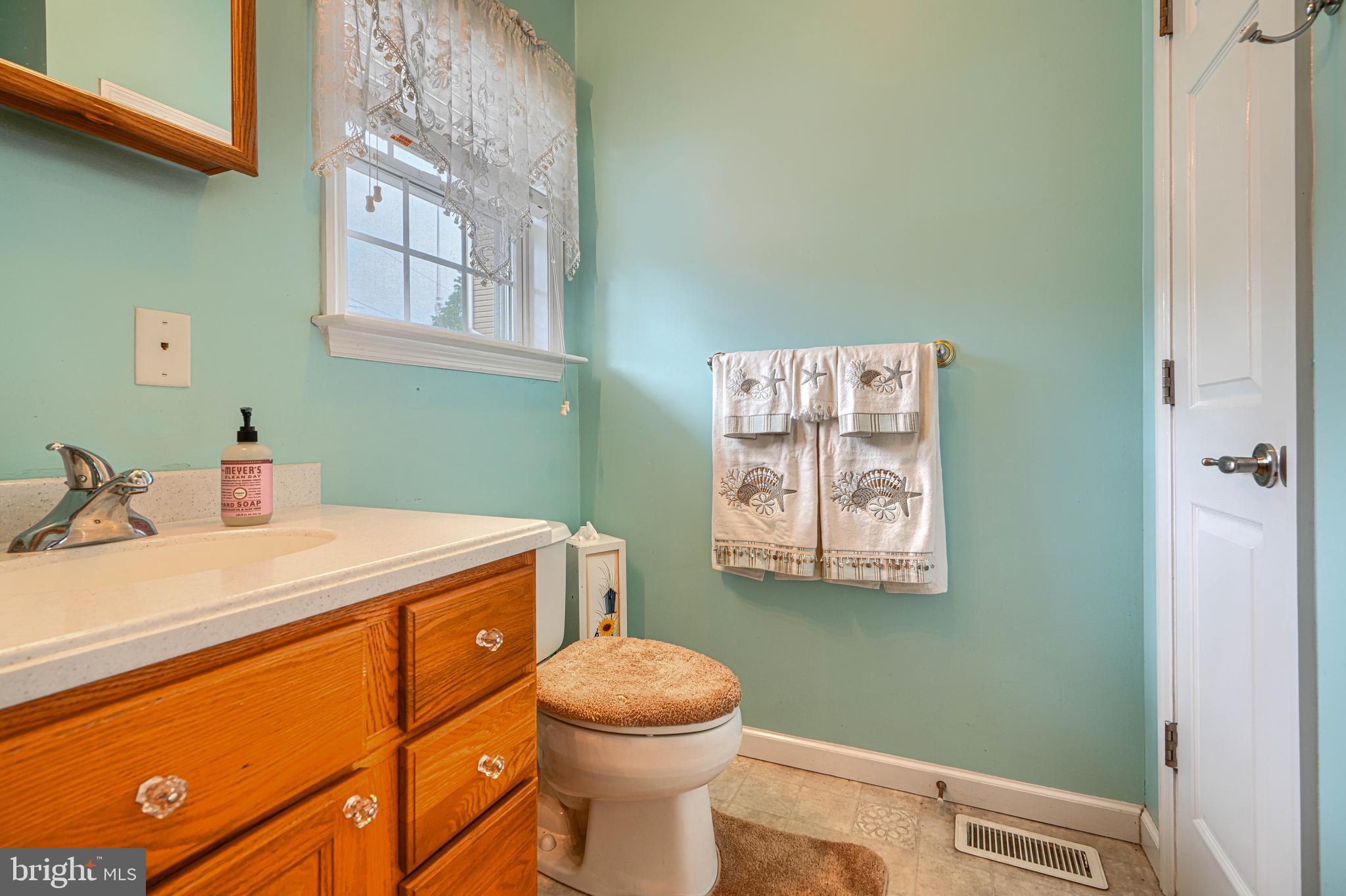 1205 Bayside Road Baltimore, MD 21221 - Photo 25 of 86