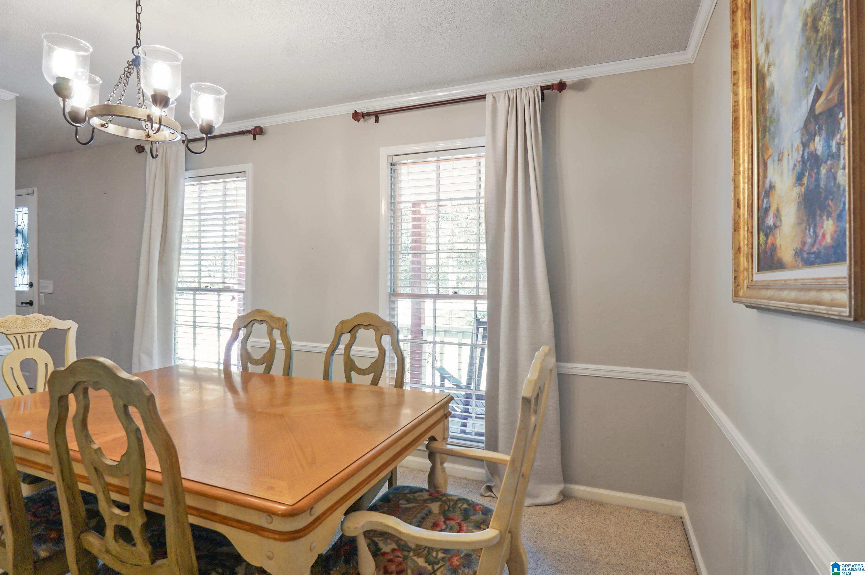 610 Olde Towne Way Alabaster, AL 35007 - Photo 8 of 41