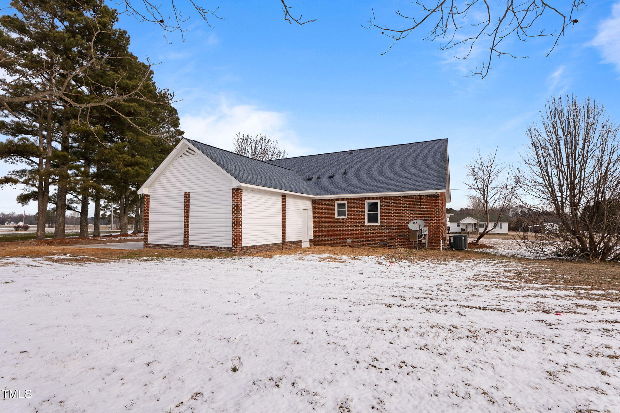 753 Quarterhorse Road Princeton, NC 27569 - Photo 39 of 45 15-web-or-mls-P1391527