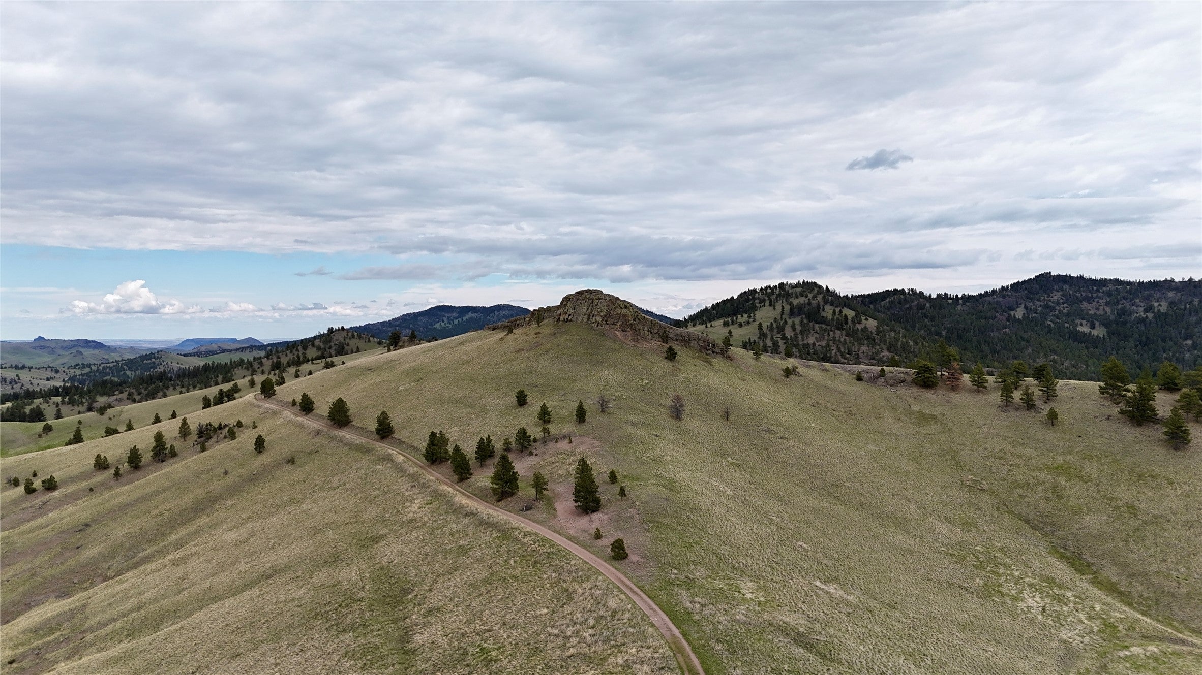 206 Upper Sawmill Loop Cascade, MT 59421 - Photo 6 of 29 Gallery Image 6