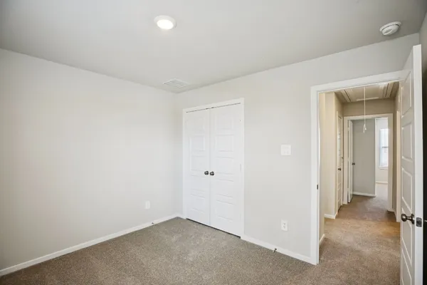 $350,940 | 29007 Windmill Glen Lane, Waller, TX 77484