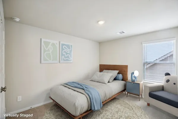 $350,940 | 29007 Windmill Glen Lane, Waller, TX 77484