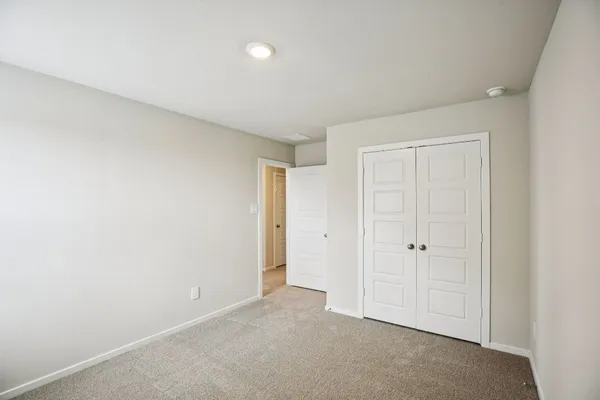 $350,940 | 29007 Windmill Glen Lane, Waller, TX 77484