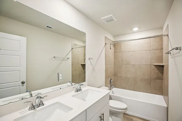 $350,940 | 29007 Windmill Glen Lane, Waller, TX 77484