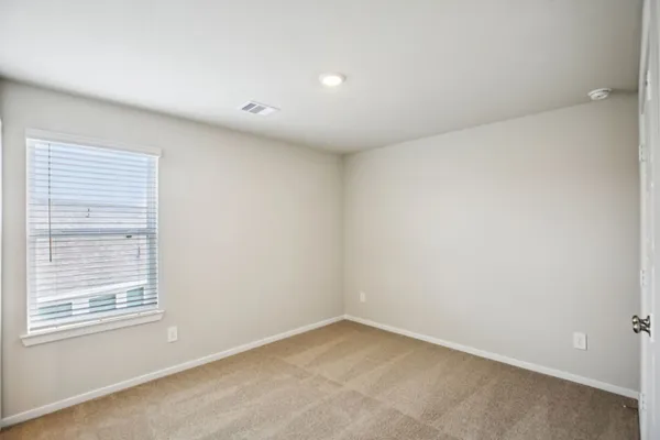 $350,940 | 29007 Windmill Glen Lane, Waller, TX 77484