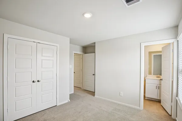 $350,940 | 29007 Windmill Glen Lane, Waller, TX 77484